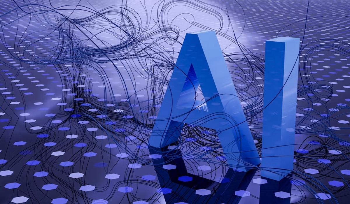 AI capability