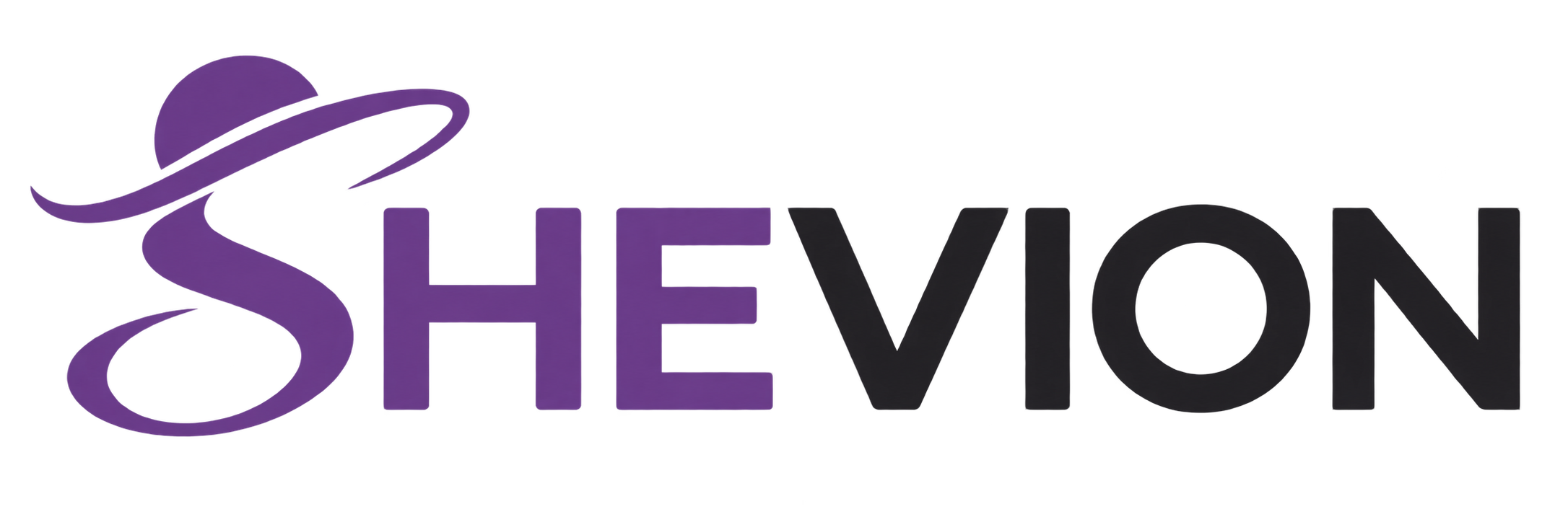 SHEVION